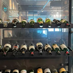 오크힐스테이크하우스 리뷰 사진