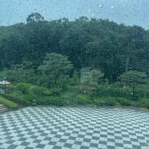 오크힐스테이크하우스 리뷰 사진