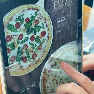 오크힐스테이크하우스 리뷰 사진
