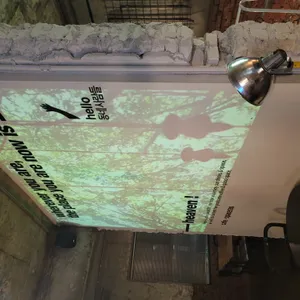 스페이스530 리뷰 사진