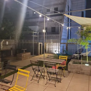 스페이스530 리뷰 사진