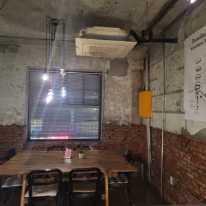 스페이스530 리뷰 사진