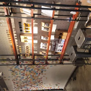 스페이스530 리뷰 사진