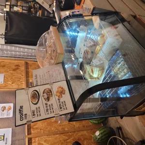 스페이스530 리뷰 사진