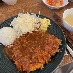바삭하게 사진