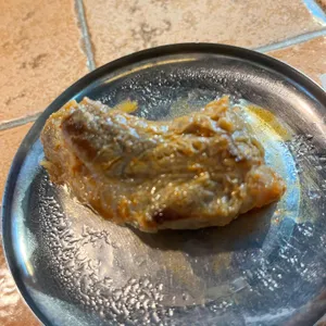 남산동 사진