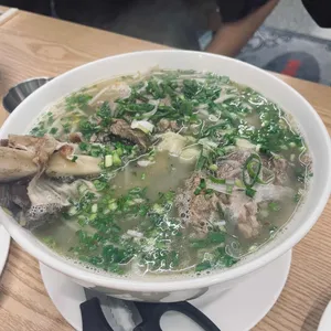 포레스트오늘숲 사진