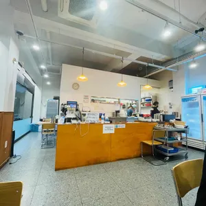 포레스트오늘숲 리뷰 사진
