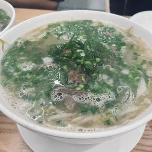 포레스트오늘숲 사진