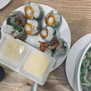 포레스트오늘숲 사진