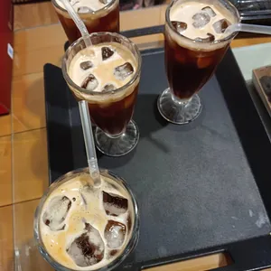 차마시는뜰 리뷰 사진