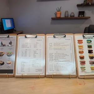 차마시는뜰 리뷰 사진