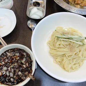 가야성 사진
