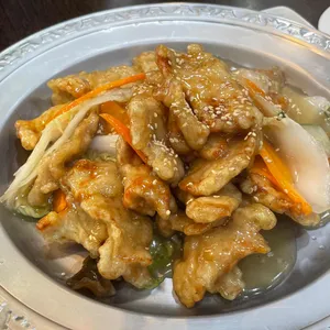 가야성 사진