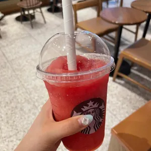 스타벅스 사진