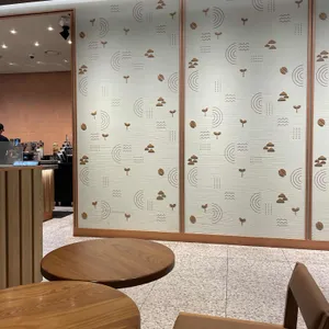 스타벅스 리뷰 사진