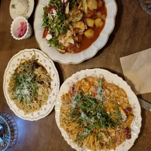 근처 사진