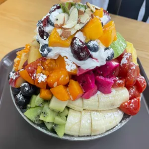 세아네과일&카페 사진