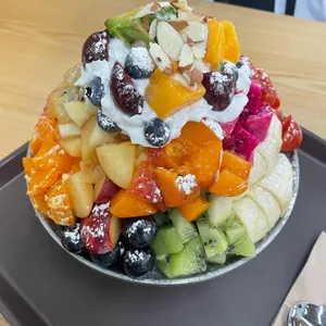 세아네과일&카페 사진