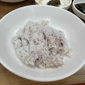 꽃게살비빔밥 시청점 사진