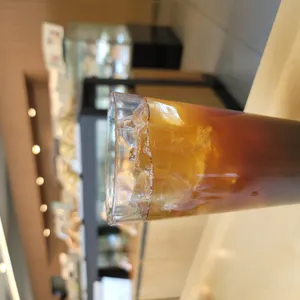 나폴레옹제과점 사진