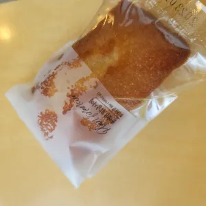 나폴레옹제과점 사진