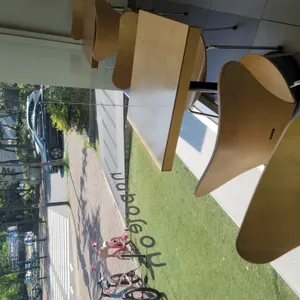 나폴레옹제과점 리뷰 사진