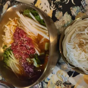 우뚝 리뷰 사진