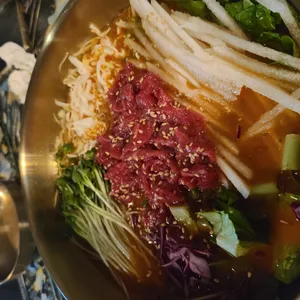 우뚝 리뷰 사진