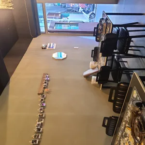 우뚝 리뷰 사진