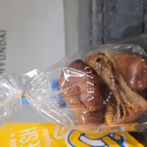 베즐리 사진