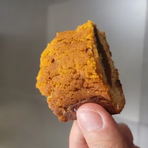베즐리 사진