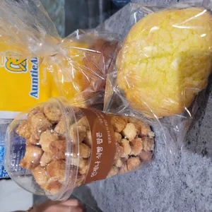 베즐리 사진