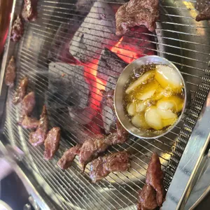 육화 사진