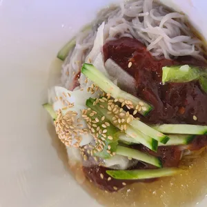 육화 사진