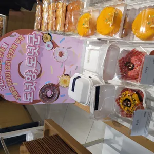 베즐리 리뷰 사진
