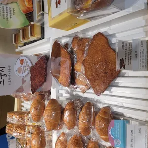 베즐리 리뷰 사진