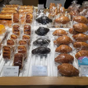 베즐리 리뷰 사진