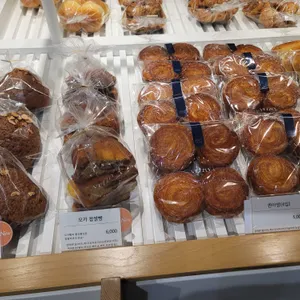 베즐리 리뷰 사진