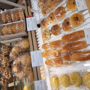베즐리 리뷰 사진