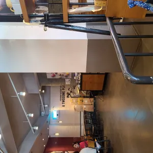 투썸플레이스 리뷰 사진