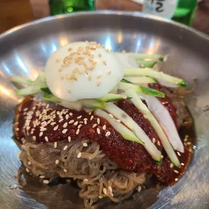 풍년집정육식당 리뷰 사진