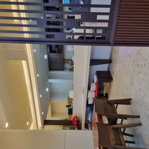 상상초밥 리뷰 사진