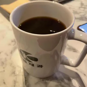 극동제과 사진