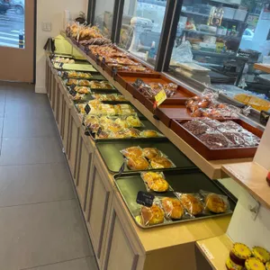 극동제과 사진