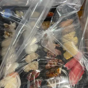 무모한초밥 사진