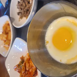통영돌문어보쌈 리뷰 사진