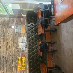 통영돌문어보쌈 리뷰 사진