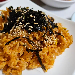 경남아구찜 사진