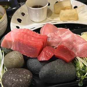 달빛참치 사진